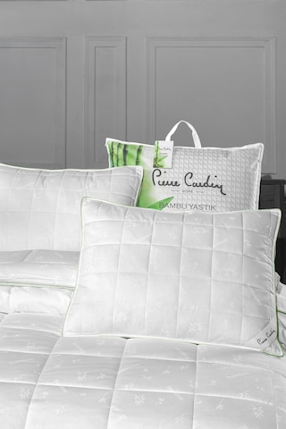Pierre Cardin Bambu Yastık 800 G