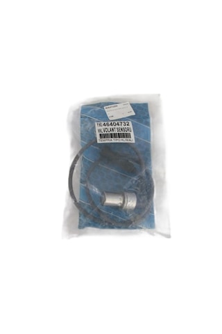 46404732 Volant Sensörü Metal Uçlu Mpi 1,6 Tempra-tipo Bower