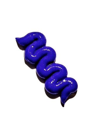 Amıka Bust Your Brass - Saç Kremi 275 Ml