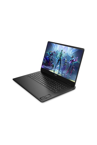 HP Omen 17-DB1015NT C2EZ5EAP52 Ryzen AI 7-350 128 GB 4 TB SSD 8 GB RTX5060 17.3" W11P Dizüstü Bilgisayar + Zetta Çanta