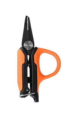 Fujin Ajicut Cutter Plisers Lrf Pensesi