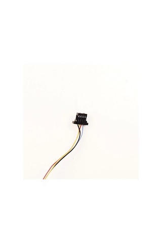 Hp Victus 16-d 16-e Notebook Gpu Fan