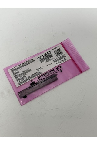 Onsemi Ncs7041d3g050r2g Amplifikatör 10 Adet
