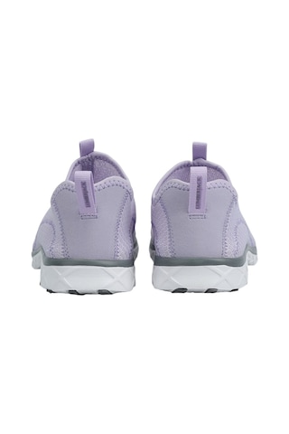 Lumberjack Bird Wmn 5fx Lila Kadın Deniz Ayakkabısı 7506