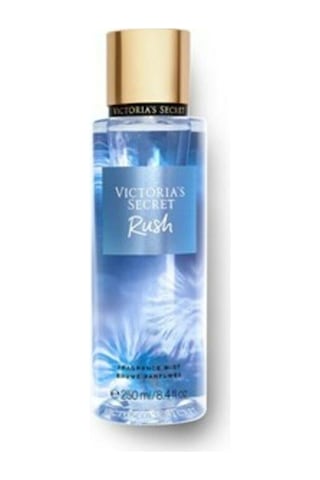 Victoria's Secret Rush Mist 250 ML Victoria's Secret Rush Mist 250 ML