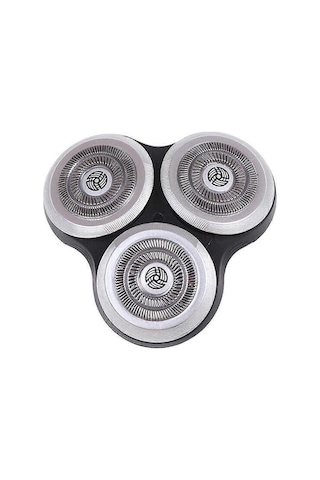 Tıraş Makinesi Yedek Başlığı