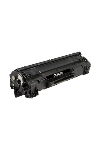 Hp M1212nf Mfp - Ce285a 85a Siyah Uyumlu.Toner Kartuş A Kalite 1600 Sayfa