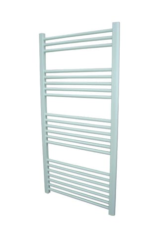 Havlupan 500 x 700 Düz Beyaz Havlupan