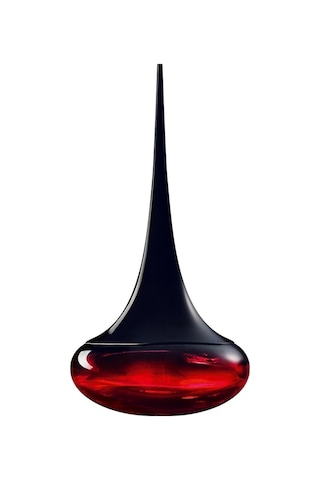 Oriflame Love Potion Red Kadın Parfüm EDP 50 ML