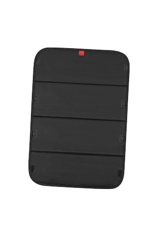 Suntek Karavanlar Seyahat Römorkları Için Rv Kapı Pencere