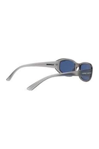 Arnette Güneş Gözlüğü An4266 54 259080 Gri
