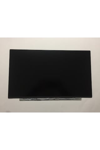 N173HCE-G33 REV.C2 17.3" 40Pin FHD (1920x1080) 144Hz SLİM LED EKR