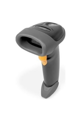 Digitus DA-81001 1D Barkod El tarayıcı Usb