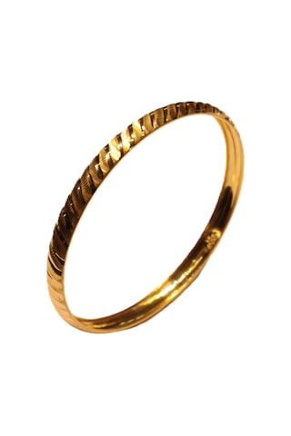 Hakan Güler Kuyumculuk 22 Ayar Altın Hediyelik Bilezik