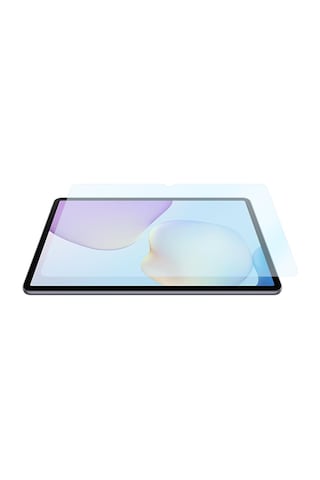 Huawei Matepad 11.5" Papermatte Edition Ekran Koruyucu 2025