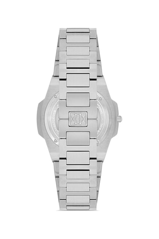 Hislon Women's Classic Queen Ql127s-15st Çok Renkli
