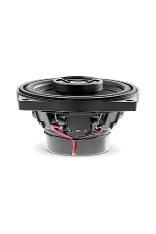 Focal Inside Ic Bmw100 Bmw Kapı Hoparlör Takımı