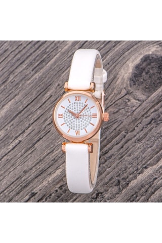 Saattino St-304364 Kadın Kol Saati