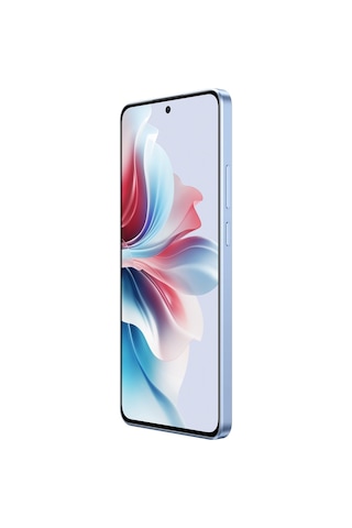 Oppo Reno11 F 5G 8 GB 256 GB (Oppo Türkiye Garantili)