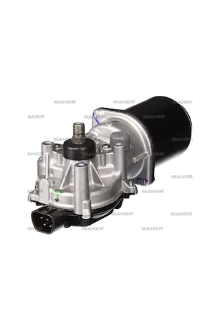 Honda Civic 2006-2012 Cam Silecek Motoru Fd6 Oem No:76505snaa02