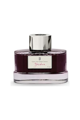 Von Mürekkep Yozakura 75 Ml Çok Renkli