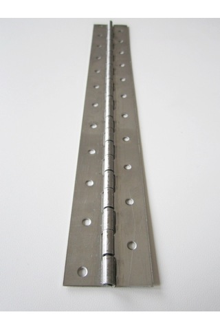 Şen Sac Boy Menteşe 1.50 MM