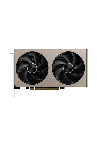 Msı Geforce Rtx 5060tı 16gb Inspıre 2x Oc 16gb Gddr7 128bit Dx12 Aeae1msı0246