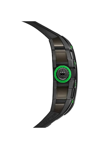Welder Moody Watch Wrt1009 Erkek Kol Saati