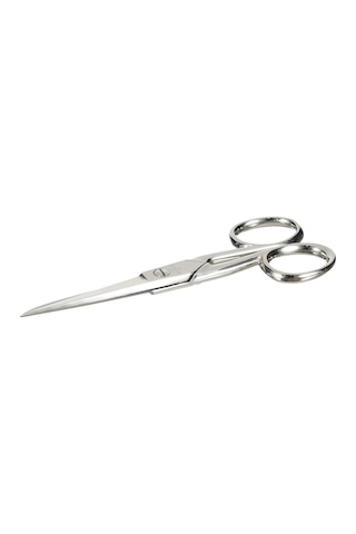 Victorinox 8.1014.13 Ev Makası
