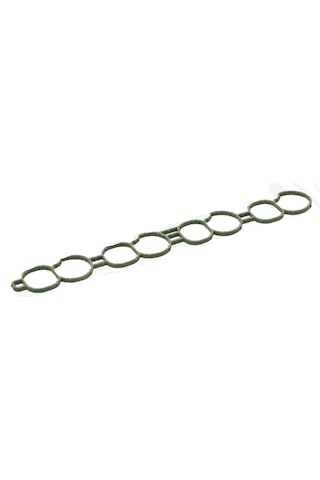 Alfa Romeo Emme Manifolt Conta Euro6 55279037 Alfa Romeo Emme Manifolt Conta Euro6 55279037