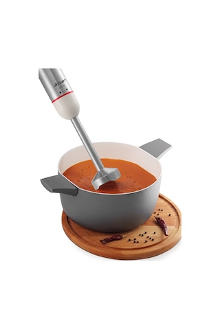 Arzum AR1157-S Forte 1000 Watt Multi Blender Seti