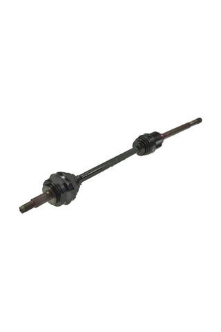 Komple Aks Sağ Master Iıı 10 Movano B 10 2.3dci 6 Vites 1076mm Diğer