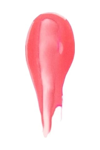 Nemlendirici Ve Parlatıcı Dudak Bakım Yağı - 20 Ml