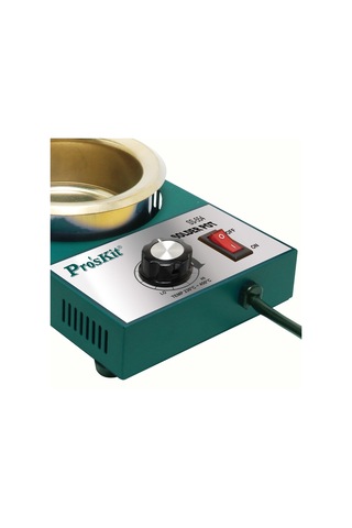 Proskit Ss-554B Lehim Potası 300Watt