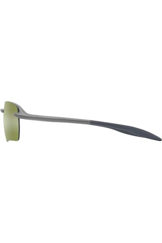 Maui Jim 0337sa 003 60-14 Güneş Gözlüğü Gri