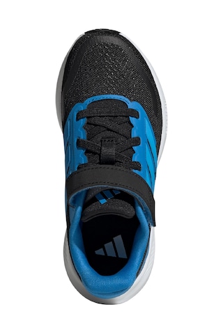 Adidas Runfalcon 5 Çocuk Koşu Ayakkabısı Jp9399 Çok Renkli