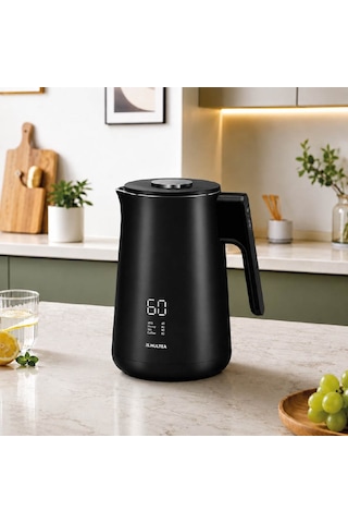 Multea Bella Kettle