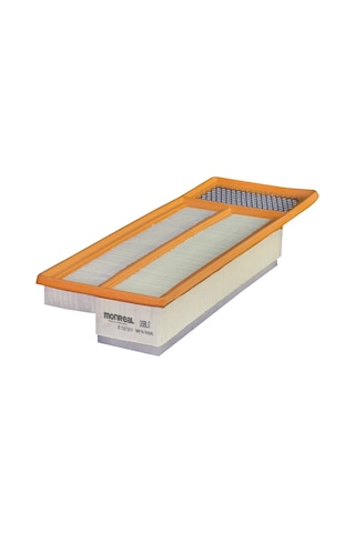 Hava Filtresi Fiat Doblo 1.4 - 1.5 Linea 1.3 Egea 1.3 Mtj