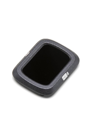 DJI Mavic Air 2 ND Filtre Set (ND4, ND8, ND32)