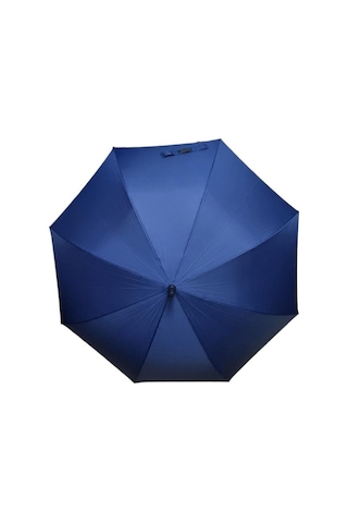 Baginn Snotline-april Erkek Protokol Şemsiye Jumbo Vale Boy 120 CM Çap 001