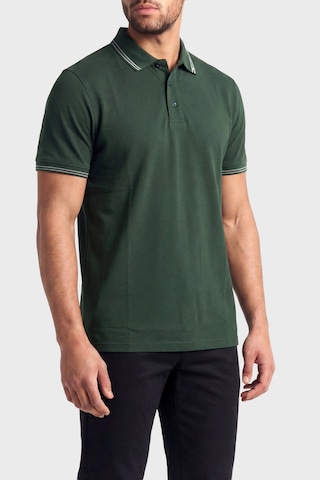 Emporio Armani Erkek Polo Em005842 Af12955 U7263 Haki