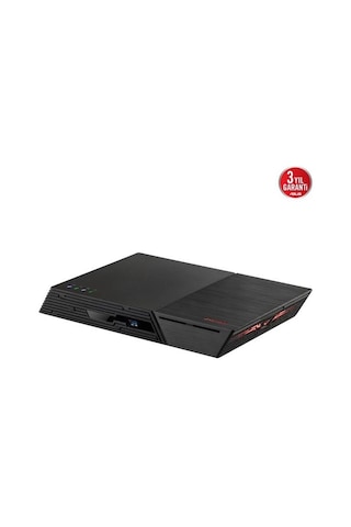 Asustor Fs6712x-16gb Celeron Qc N5105-16gb Ram-12 Adet M2 Nvme Diskli Nas Sunucu Disksiz