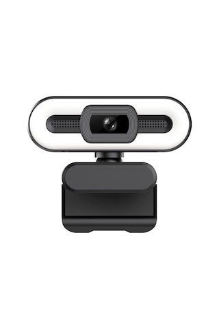 Agoodshop Görüntülü Görüşme Video Konferansı Kamerası