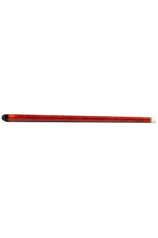 Bilardo Kısa Istaka 110 Cm- 120 Cm Uzunlugunda