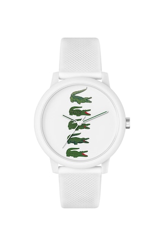 Lacoste Lac2011280 Erkek Kol Saati