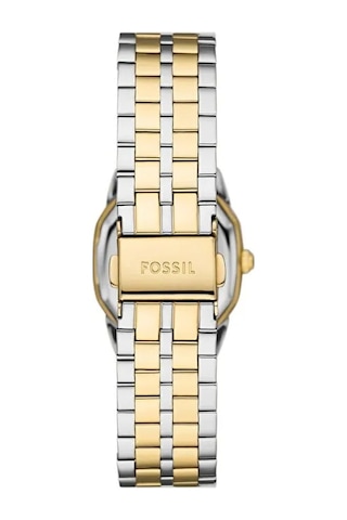 Fossil Fes5362 Kadın Kol Saati
