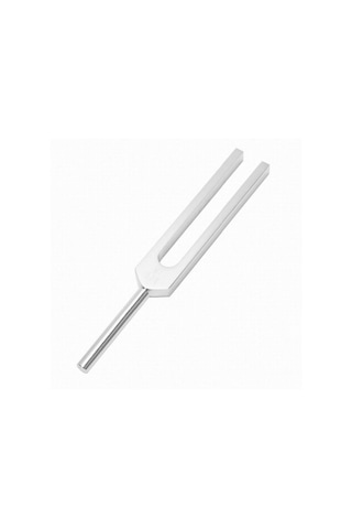 Pulsemed Diyapozon Set 5'li