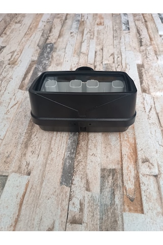 Mbd Cg Km Kılıfı
