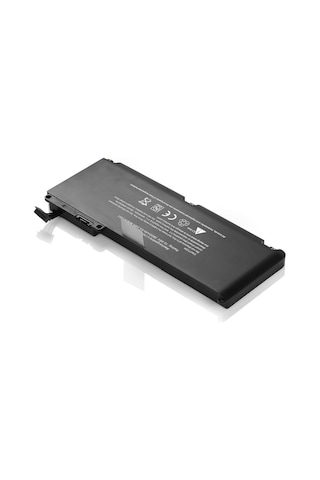 Apple Uyumlu MacBook Unibody 13" A1331 A1342 Late 2009 Mid