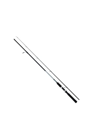 Balkanlarav Shimano Fx C3000 Sweepfire 240cm 20-40gr Turna Olta Takımı Seti